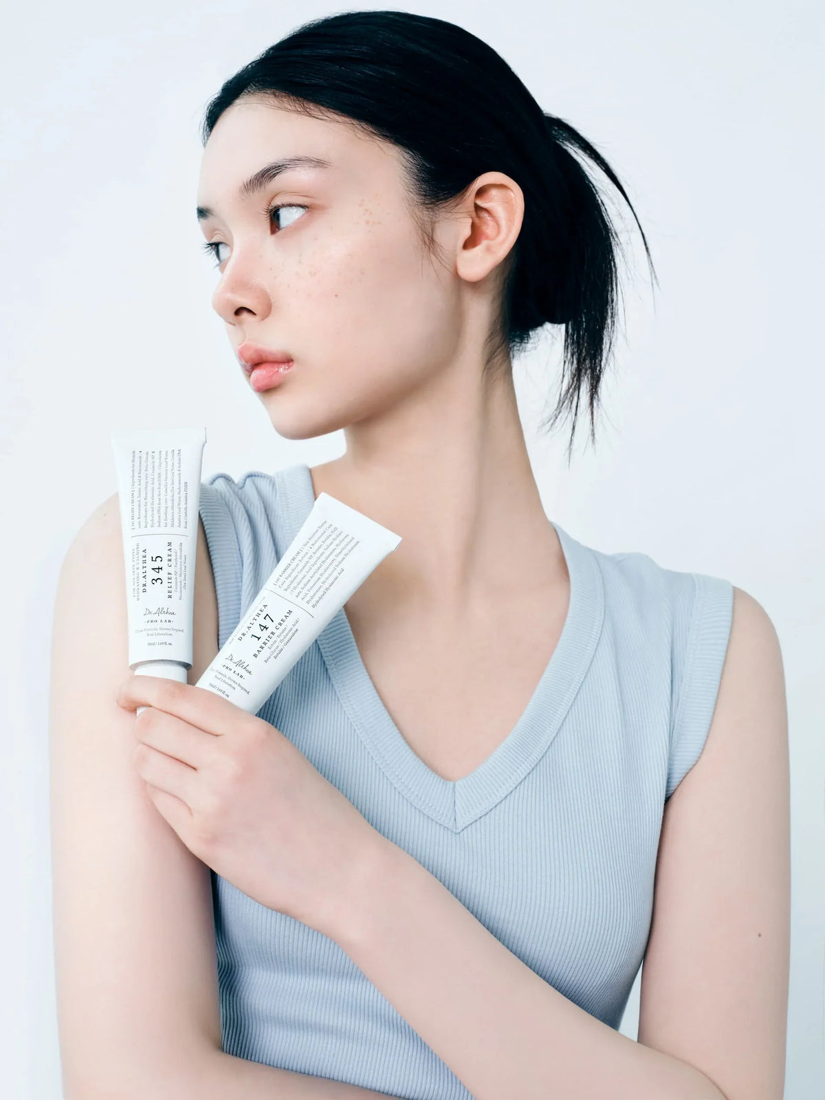 By Skin Concern