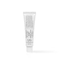147 Barrier Cream | Buy 1 Get 1 FREE