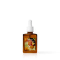 Vitamin C Boosting Serum RENEWED