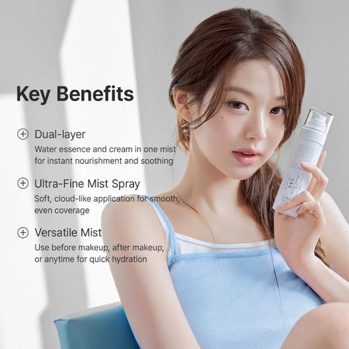 345 Relief Cream Mist | Buy 1 Get 1 FREE