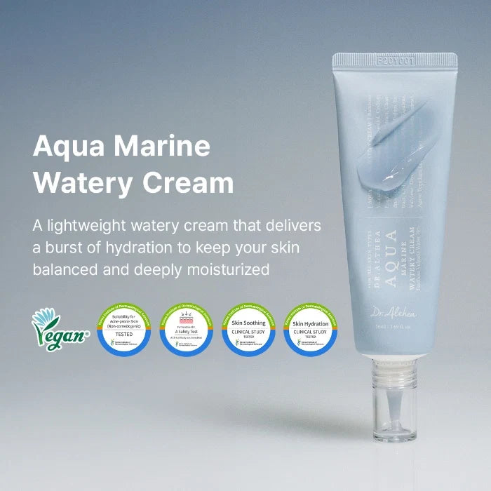 Acne & Barrier Care Duo