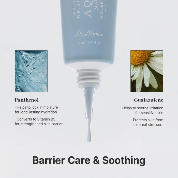 Deep Hydrating Routine Set