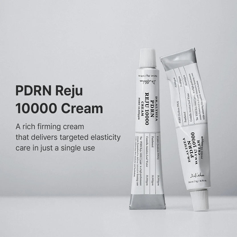 PDRN Reju 10000 Cream