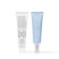 Acne & Barrier Care Duo
