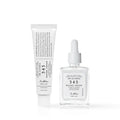 Dr. Althea 345 Relief Duo