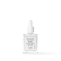 Dr. Althea 345 Relief Serum | Buy 1 Get 1 FREE